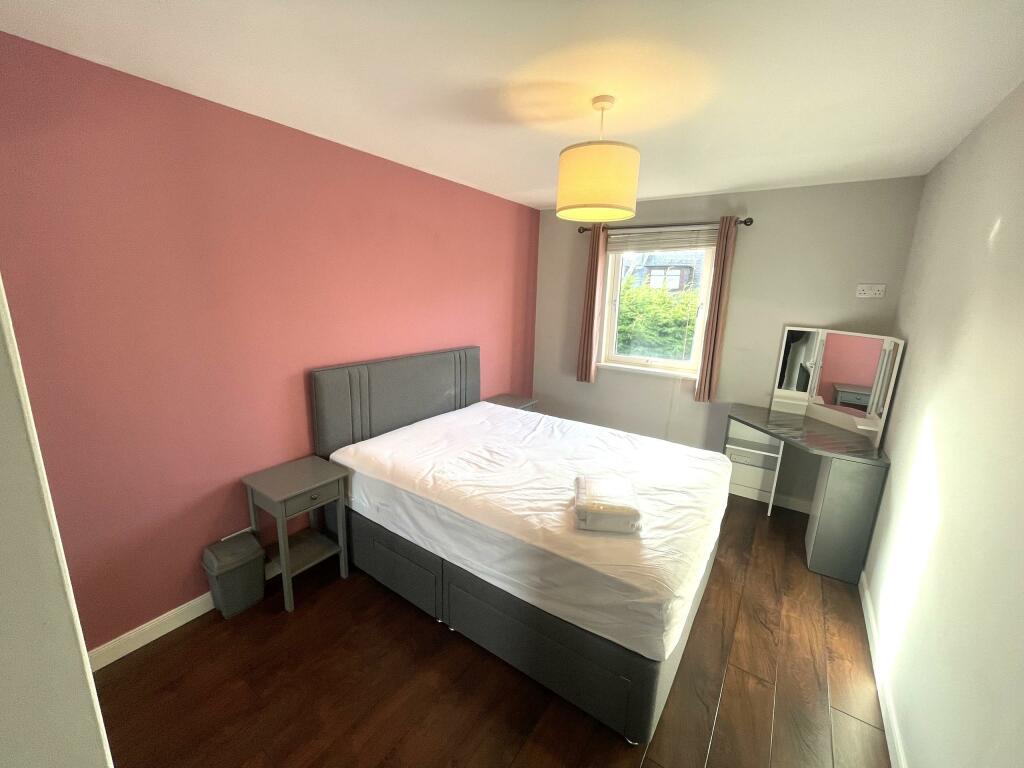 Additional image 6 of Hardgate, The City Centre, Aberdeen, AB10