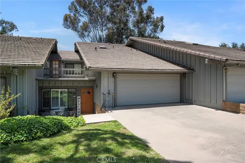Primary image of 2839 Stadium Drive, Solvang, CA 93463