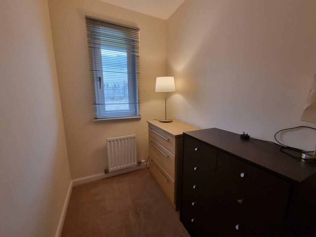 Additional image 12 of Balquharn Way, Portlethen, AB12