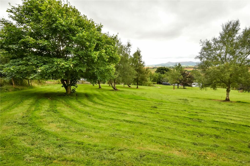 Additional image 22 of Old Boghead Steading, Rothienorman, Inverurie, Aberdeenshire, AB51
