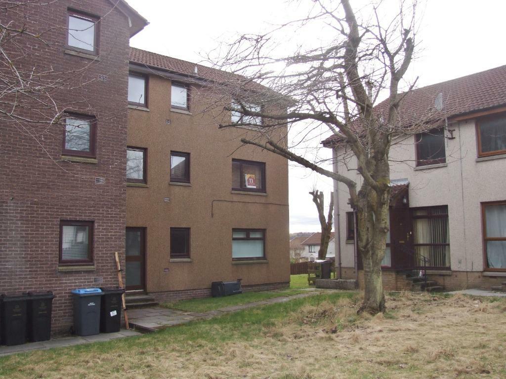 Additional image 9 of Fairview Crescent, Danestone, Aberdeen, AB22