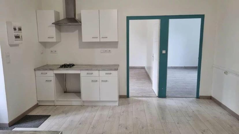 Additional image 3 of Poitou-Charentes, Charente, Villefagnan, France