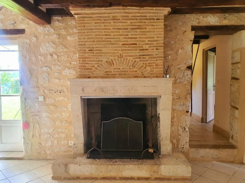 Additional image 3 of Aquitaine, Lot-et-Garonne, Loubès-Bernac, France