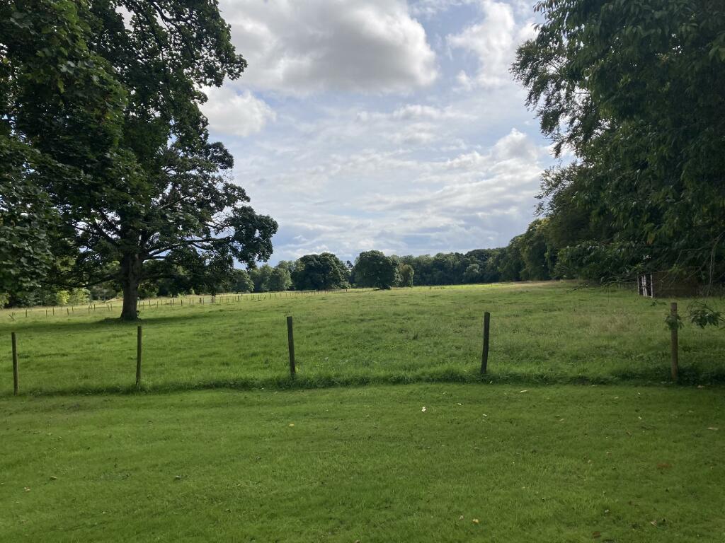 Additional image 7 of Phesdo Cottage, Fettercairn, Kincardineshire, AB30 1HA