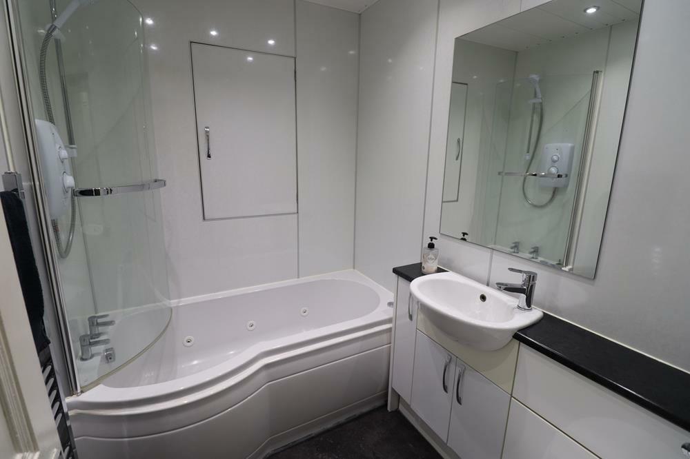 Additional image 7 of Union Grove, Ground Floor Left, AB10