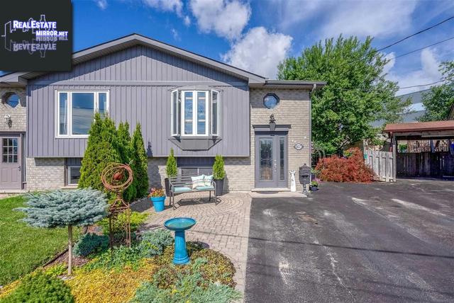 Property image - 857 Ewing CrtCobourg, Ontario, K9A5E3, Canada