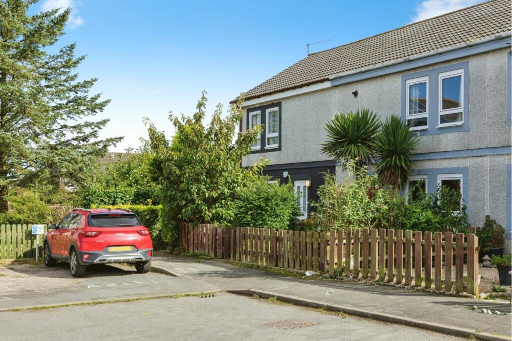 Additional image 18 of Leys Drive, Crimond, Fraserburgh, AB43
