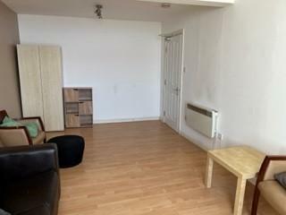 Additional image 8 of Market Street, City Centre, Aberdeen, AB11