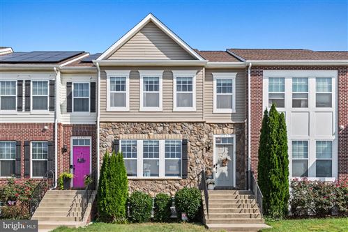 Primary image of 23257 Lindsay Drive, Leonardtown, MD 20650