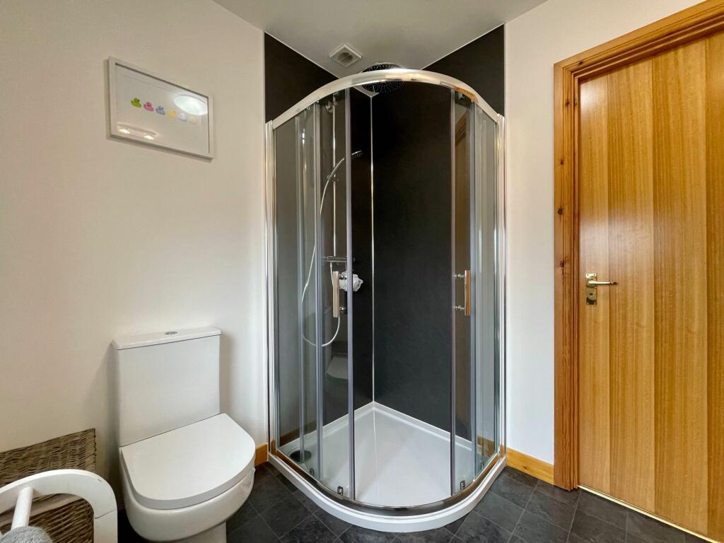 Additional image 14 of Burnbank Road, Alford, AB33