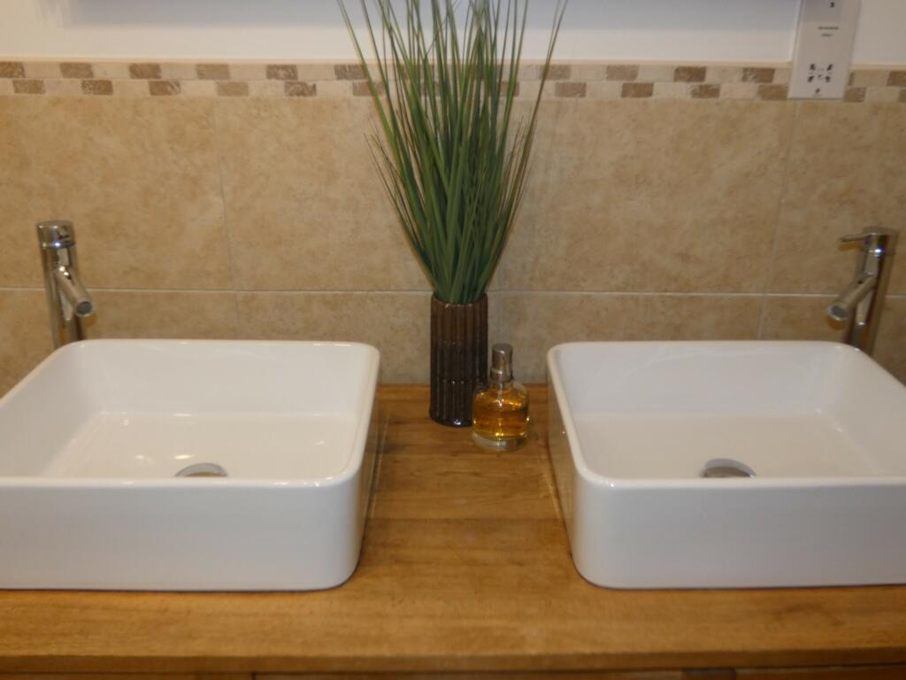 Additional image 22 of ,, Aberdeen, AB15