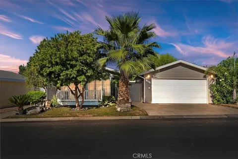 3800 W Wilson Street Unit 380, Banning, CA 92220