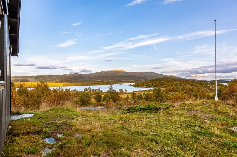 Additional image 3 of Kvitehaugvegen 27, 2967 Lomen