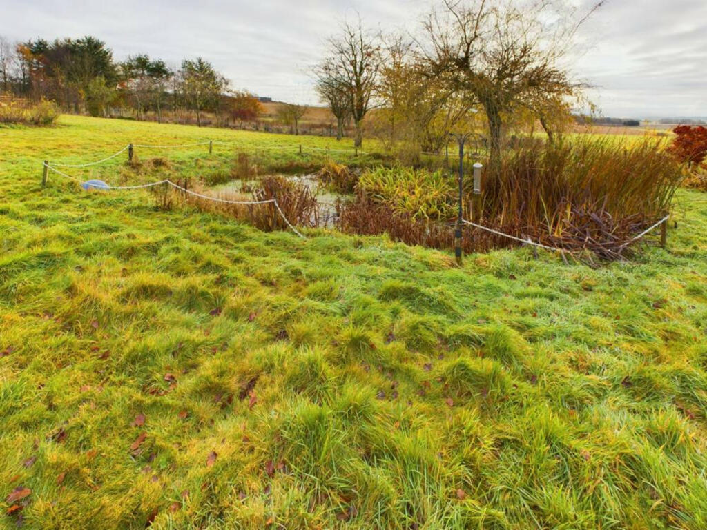 Additional image 38 of Leggat, Inverurie, AB51