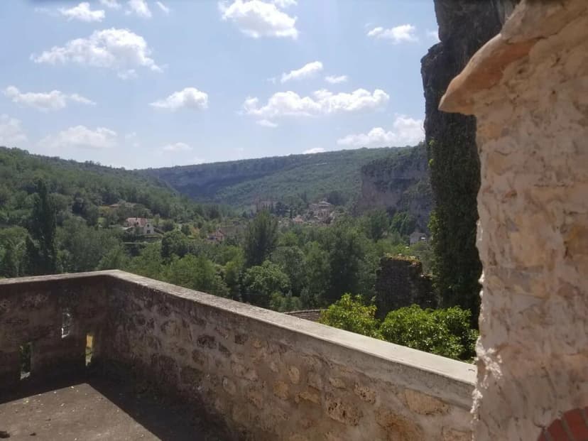 Additional image 2 of Midi-Pyrénées, Lot, Cabrerets, France