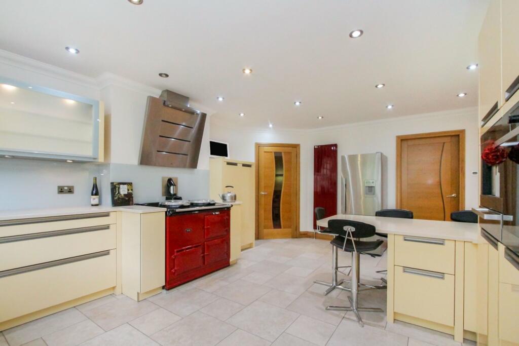 Additional image 3 of Mid Street, Cornhill, Banff, AB45