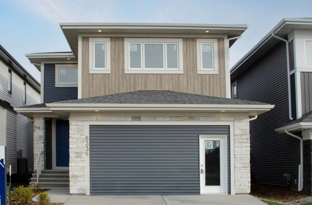 Additional image 4 of Village at Griesbach