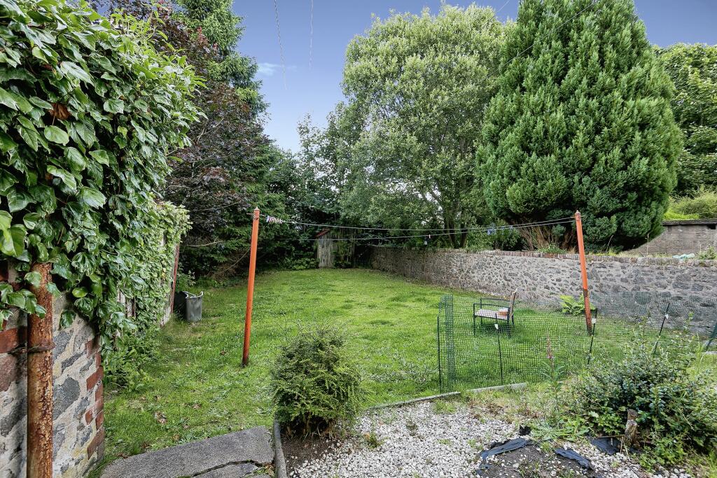 Additional image 13 of Allan Street, Aberdeen, AB10