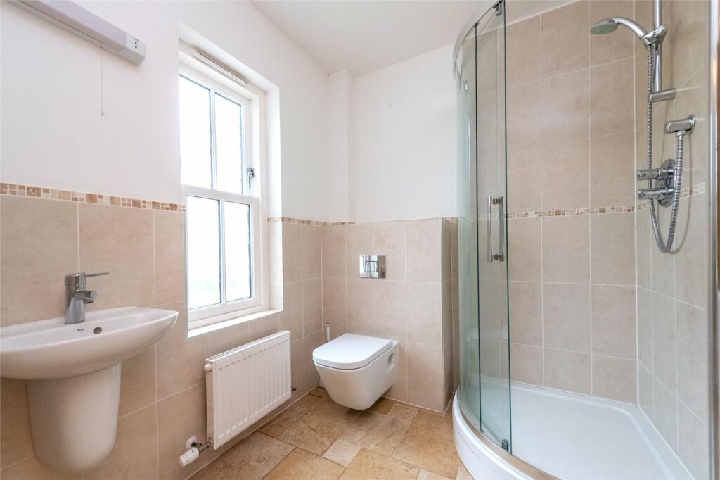 Additional image 15 of Thornylea House, Fordoun, Laurencekirk, Aberdeenshire, AB30