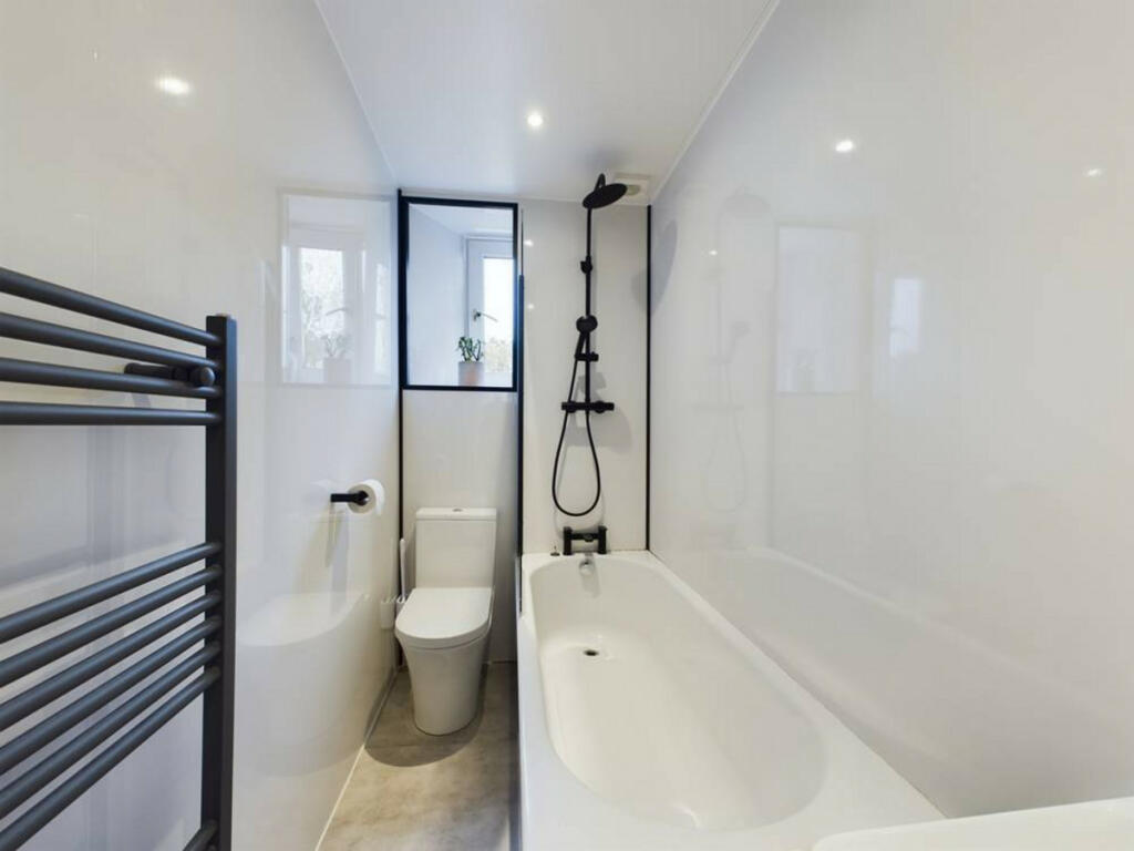 Additional image 14 of Prospect Terrace, Aberdeen, AB11