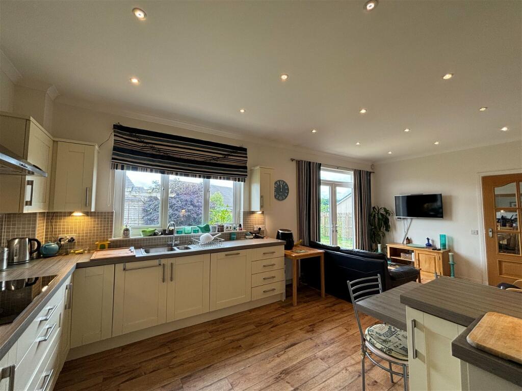 Additional image 11 of 12 Homefarm Place, Rothienorman. AB51 8SA