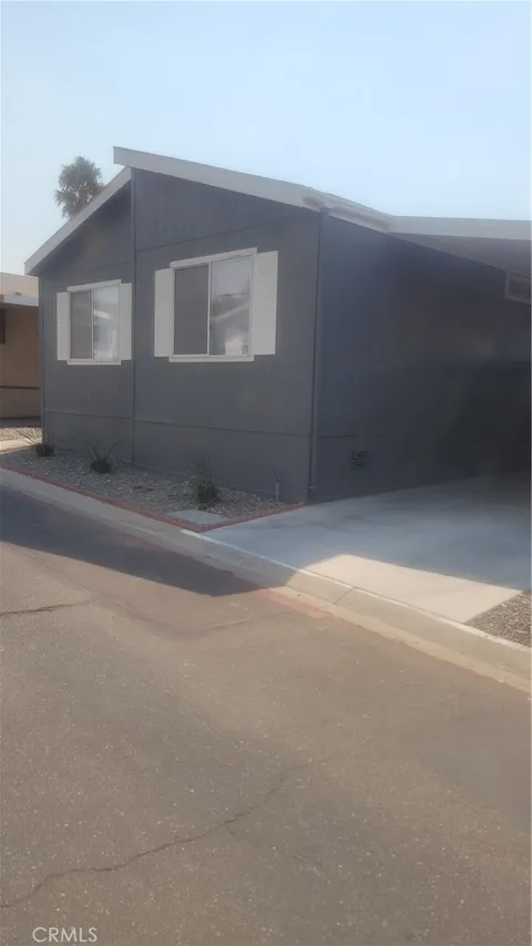 6130 Camino Real Unit 198, Jurupa Valley, CA 92509