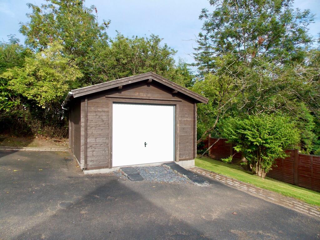 Additional image 50 of Hillhead Road, Bieldside, AB15