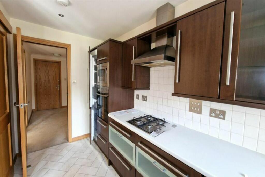 Additional image 5 of 150, Polmuir Road, 2nd Floor Flat, Aberdeen, AB117SY