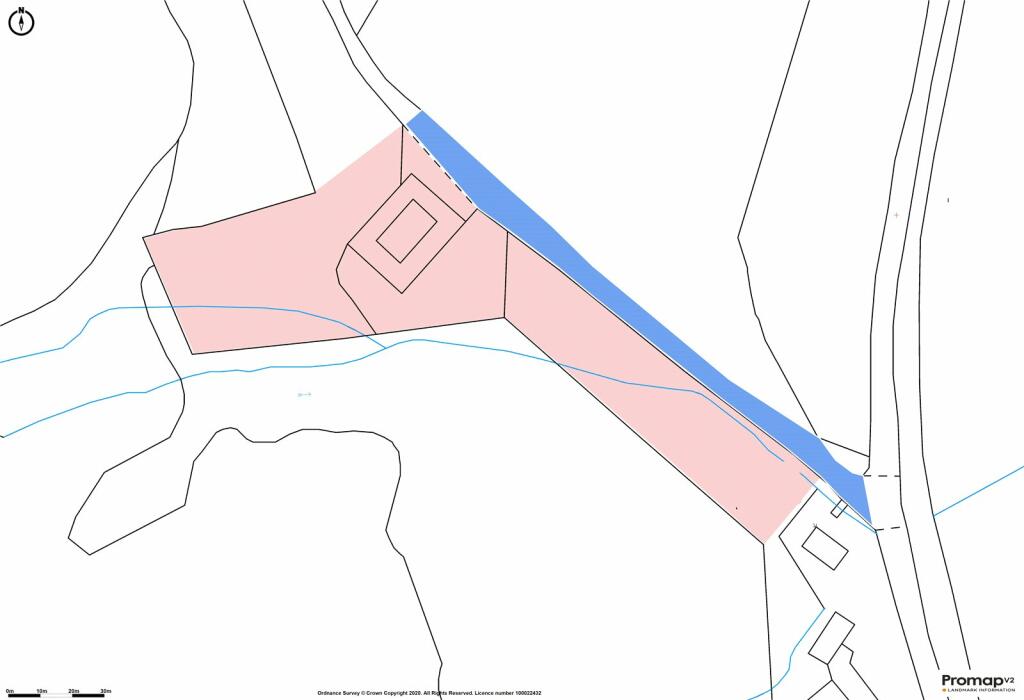 Additional image 33 of Brylach Steading, Rothes, Aberlour, Moray, AB38