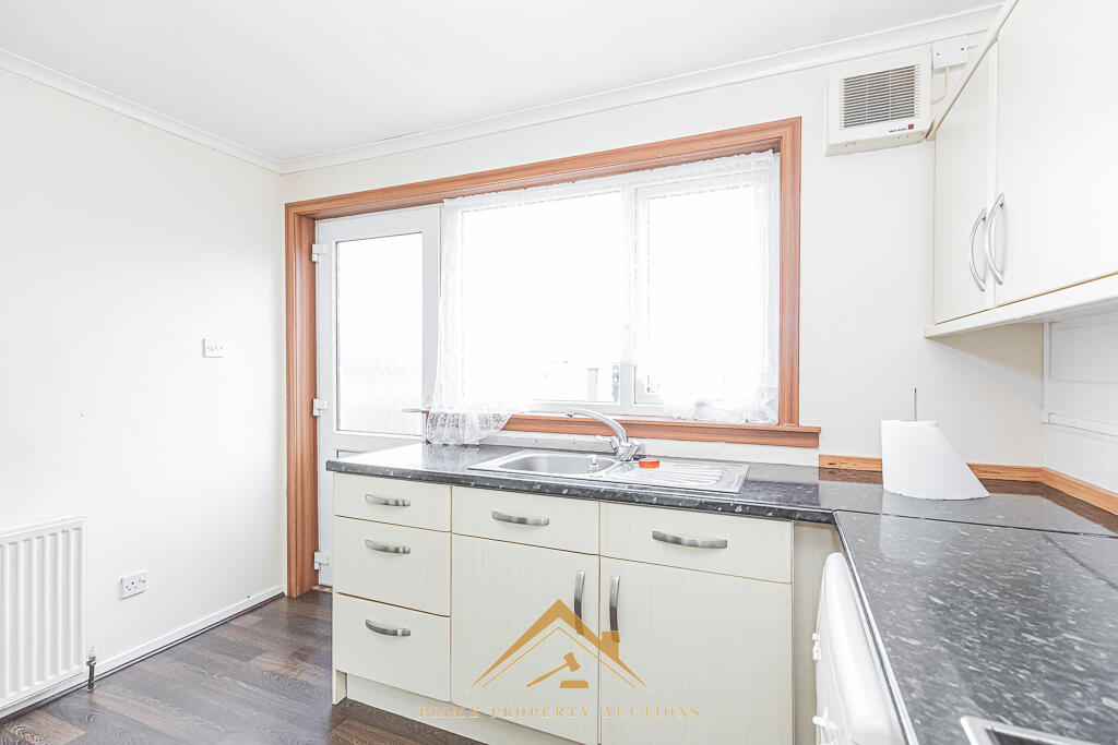 Additional image 5 of 16 Dunlin Court, Newtonhill, Stonehaven, AB39 3QW