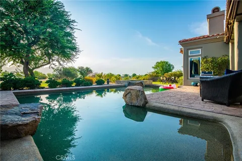 55675 Turnberry Way, La Quinta, CA 92253