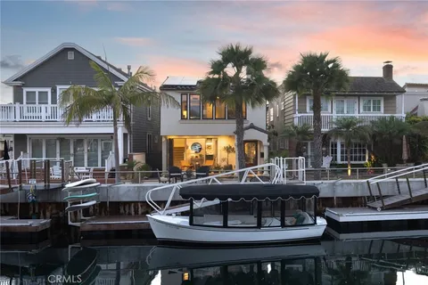 162 Rivo Alto Canal, Long Beach, CA 90803