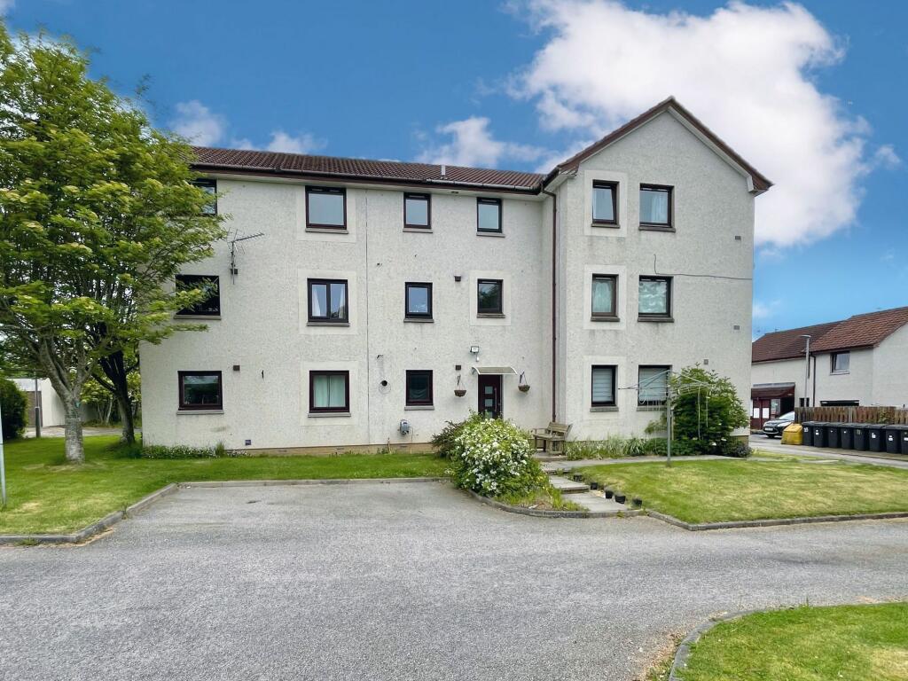 Additional image 12 of Gordon Avenue, Inverurie, AB51