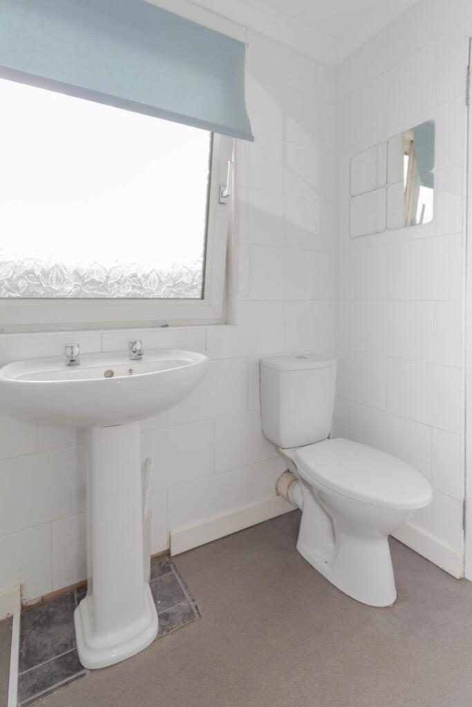 Additional image 7 of King Edward Street | Alexandria