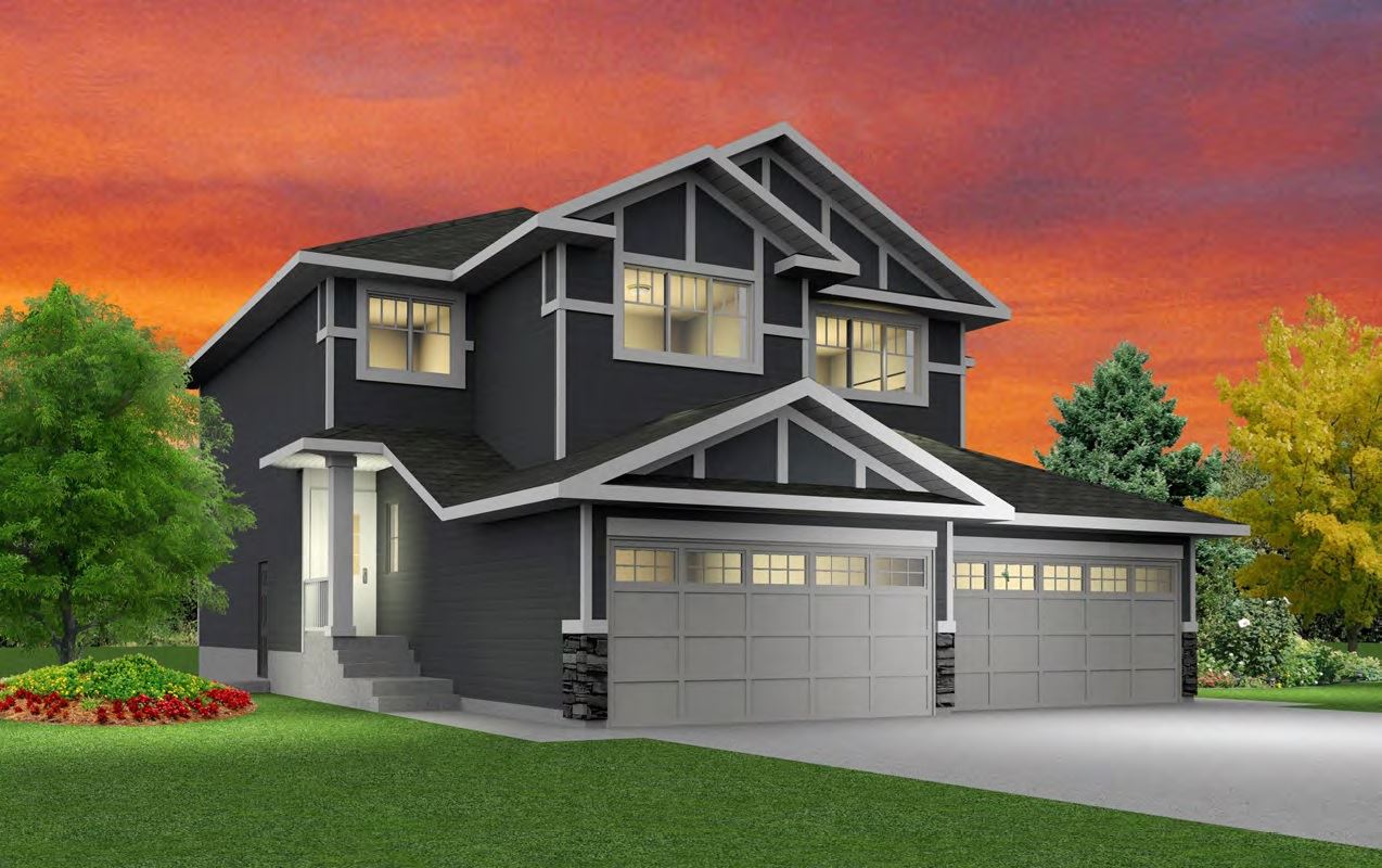 Additional image 3 of Kinglet Gardens at Big Lake