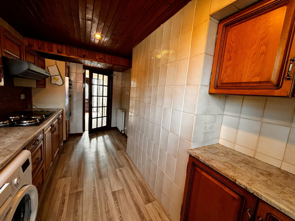 Additional image 7 of 4 Kaimhill Gardens, Garthdee AB10 7JW