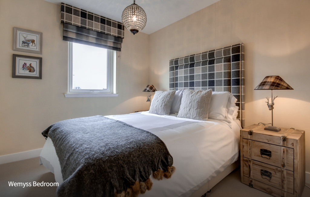 Additional image 6 of Plot 66, Laurencekirk, AB30 1FU