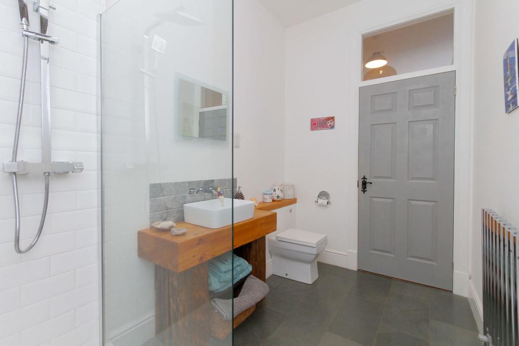 Additional image 24 of Church Street, Banff, AB45