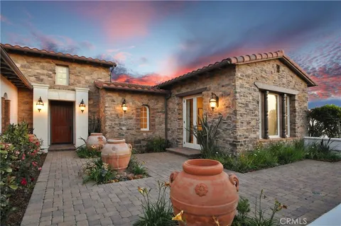 52 Pacifica Del Mar, Rancho Palos Verdes, CA 90275