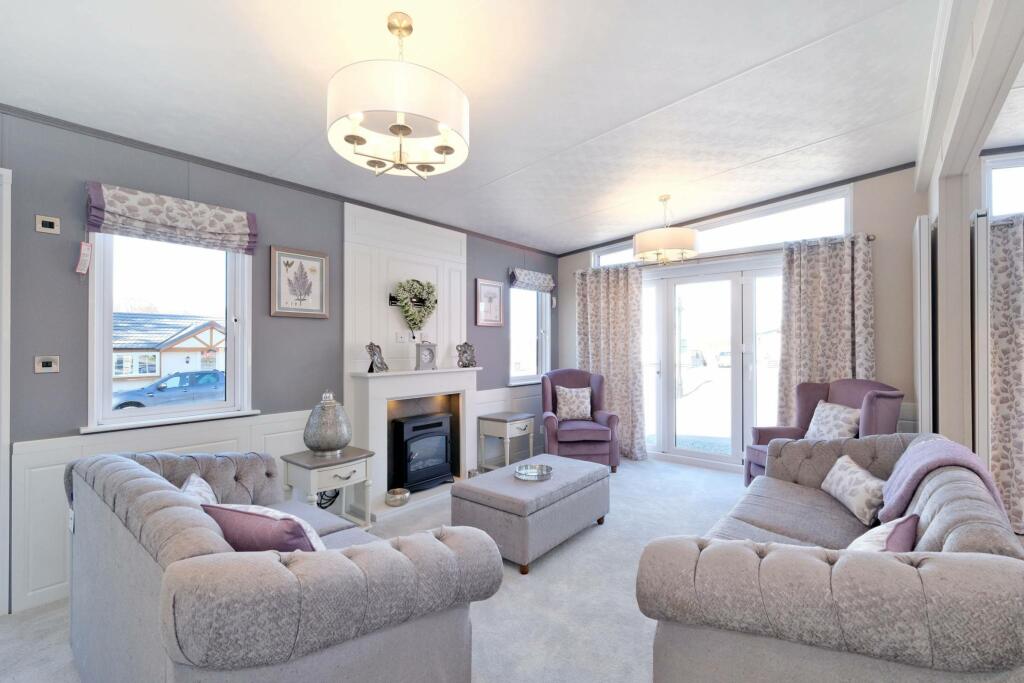 Additional image 19 of Benview Residential Lodge Park, Nr Kintore, Inverurie, AB51 0YX