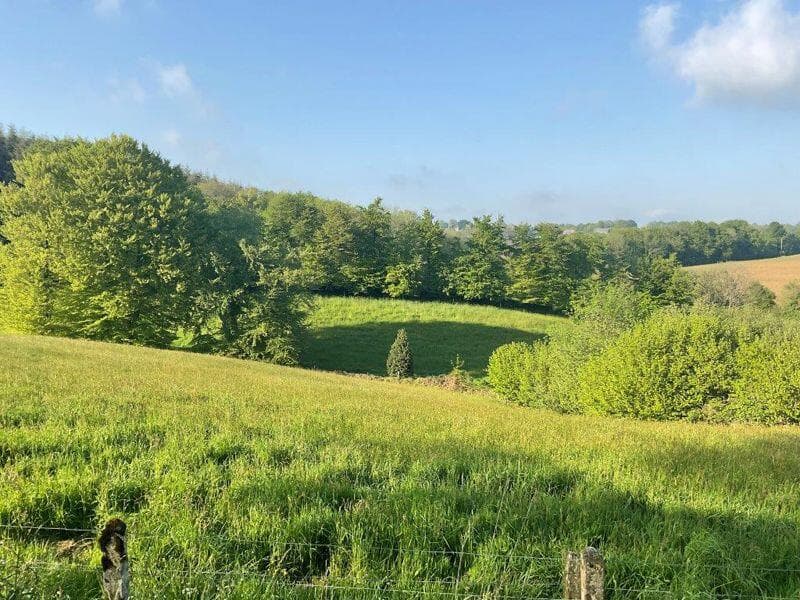 Additional image 2 of Normandie, Orne,  Saint-Christophe-de-Chaulieu, France