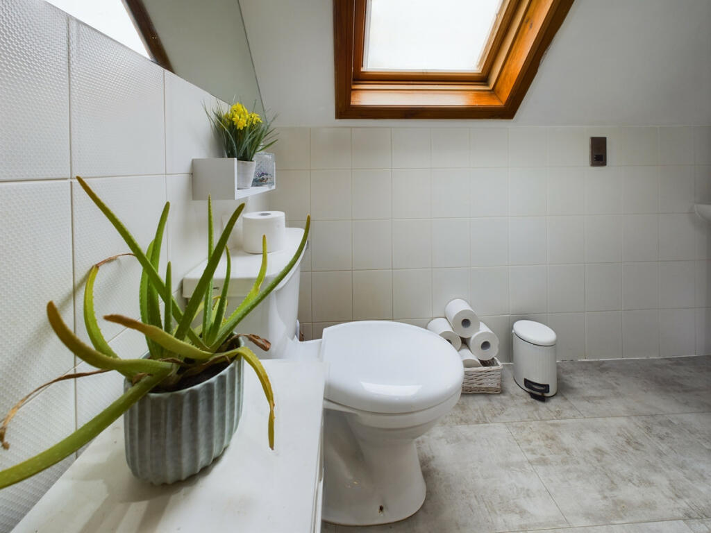 Additional image 27 of Constitution Lane, Aberdeen, AB24