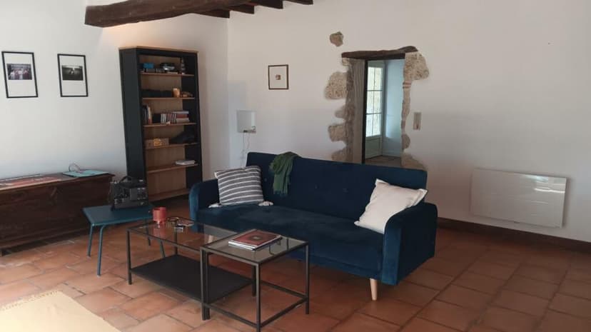 Additional image 2 of Midi-Pyrenees, Gers, Lectoure, France