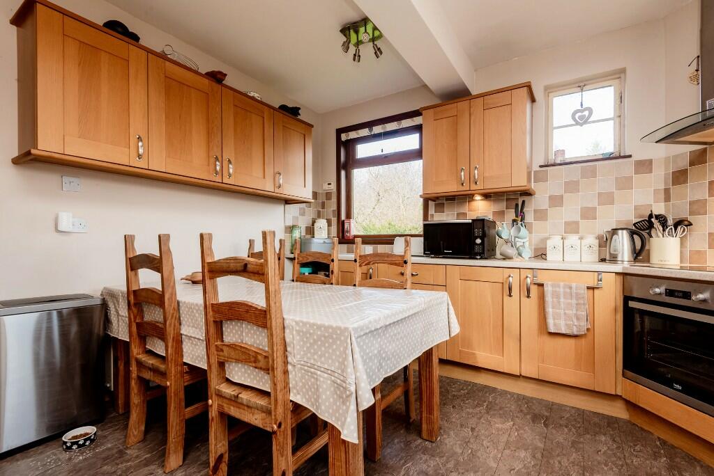 Additional image 9 of Alford, Aberdeenshire, AB33