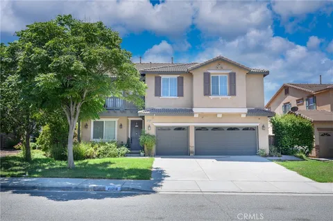 41018 Crimson Pillar Lane, Lake Elsinore, CA 92532