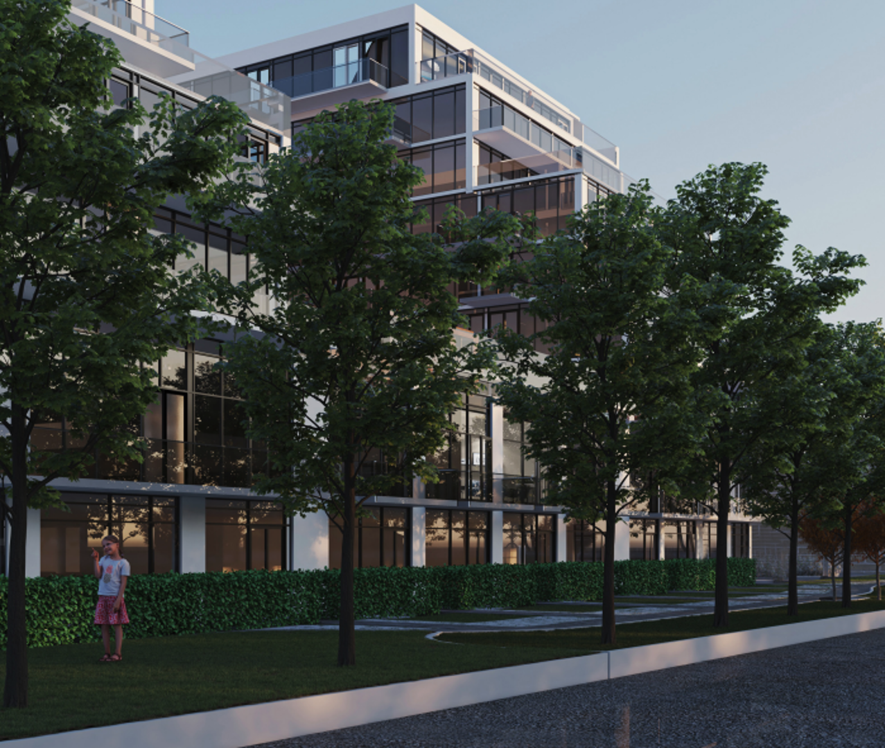 Additional image 3 of The Miss Queen