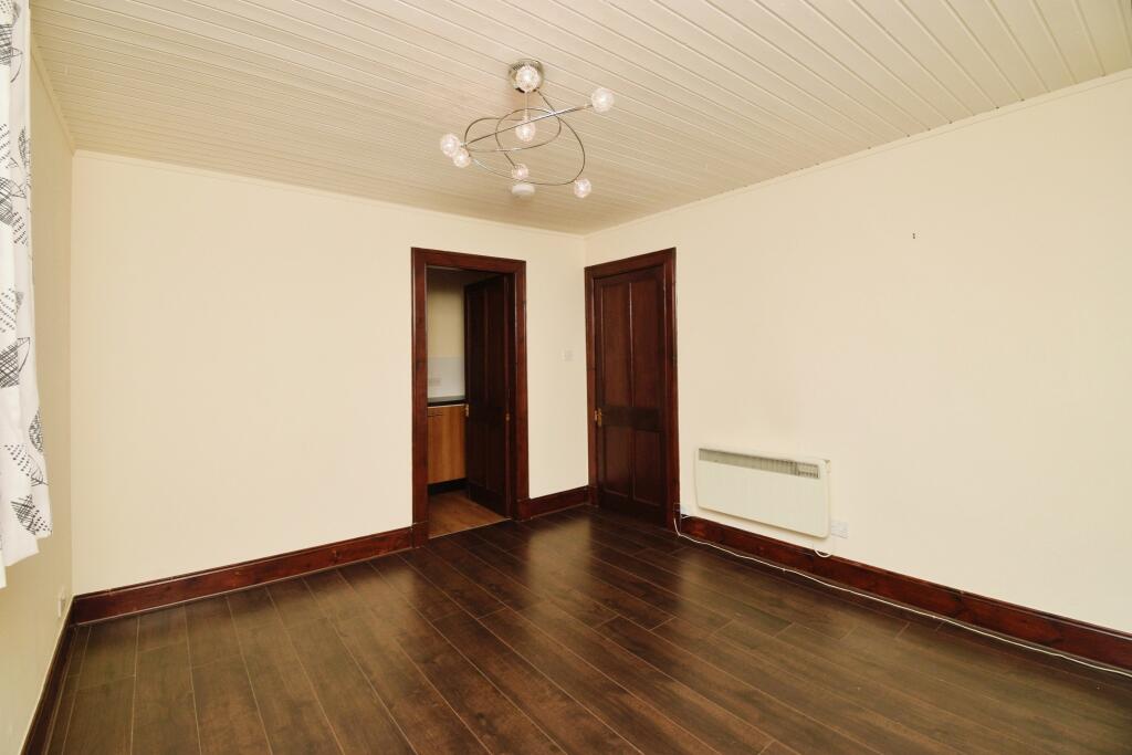 Additional image 5 of Baxter Street, Aberdeen, AB11