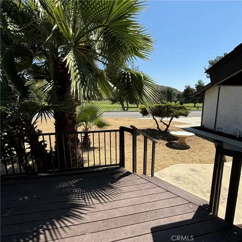 790 E Thornton Avenue, Hemet, CA 92543