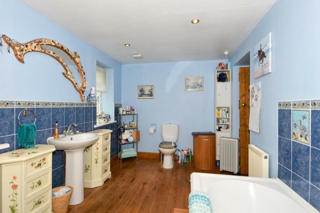 Additional image 19 of Glenlivet