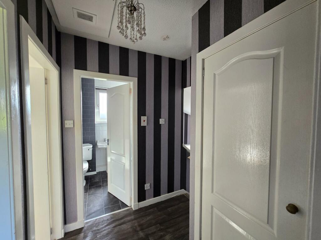 Additional image 7 of Grandholm Street, Woodside, Aberdeen, AB24